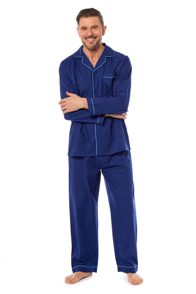 Mens Hospital PJ Set (31185)